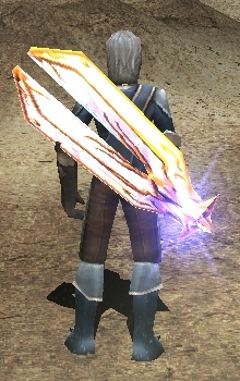 grand-soul-shield
